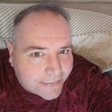 Redeffendorq from Galion | Man | 52 years old | Capricorn