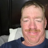 Ac9U from Westgate | Man | 43 years old | Virgo