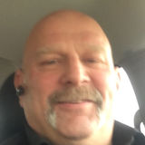 Heavyhauler from Leduc | Man | 60 years old | Capricorn