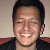 Cachorro from Oruro | Man | 32 years old | Gemini