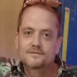 Michaelballa8Q from Elk City | Man | 49 years old | Sagittarius