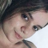 Clarinha from Monteiro | Woman | 33 years old | Cancer