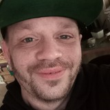 Jimfrank56R from Gloversville | Man | 40 years old | Aries