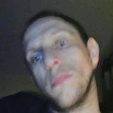 Jako from Radymno | Man | 38 years old | Pisces