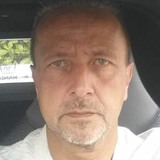 Philipppelah0T from Namur | Man | 58 years old | Capricorn