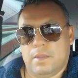 Perico from Apan | Man | 50 years old | Leo