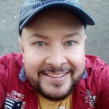 Vokalxc from Yekaterinburg | Man | 37 years old | Taurus