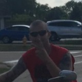 Ralphczarfb from Franklin Park | Man | 34 years old | Virgo