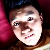 Ramirezjuanda6 from Huejutla de Reyes | Man | 24 years old | Leo