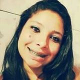 Lulu from Osasco | Woman | 29 years old | Cancer