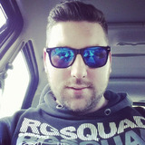 Bane from Karlsruhe | Man | 37 years old | Scorpio