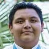 Manolo from Felipe Carrillo Puerto | Man | 26 years old | Taurus