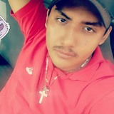 Armando from Zihuatanejo | Man | 30 years old | Cancer