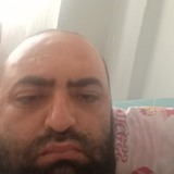 Mehmetberberqy from Manisa | Man | 39 years old | Taurus