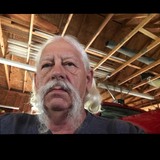Carlmachele3O from Washington | Man | 74 years old | Taurus
