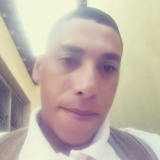 Jonatasanderi5 from Crato | Man | 32 years old | Sagittarius