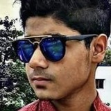 Rocko from Naaldwijk | Man | 30 years old | Libra