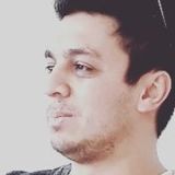 Lebro from Antalya | Man | 35 years old | Gemini