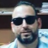 Endri01 from Durres | Man | 38 years old | Taurus