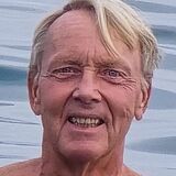 Bjorerikssoih from Antibes | Man | 62 years old | Leo