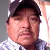 Elchspodesancb from Puebla de Zaragoza | Man | 55 years old | Virgo