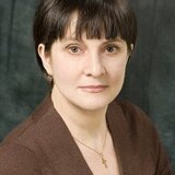 Ekaterina from Kuban | Woman | 68 years old | Gemini