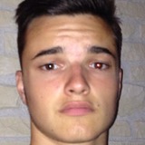 Sebastien from Grenoble | Man | 31 years old | Aquarius