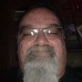 Hollywood10T from New Iberia | Man | 51 years old | Gemini