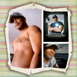 Italo from Pennsylvania Furnace | Man | 53 years old | Pisces