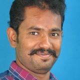 Rajubhai from Chetput | Man | 41 years old | Libra