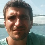 Assman from Kastamonu | Man | 45 years old | Sagittarius