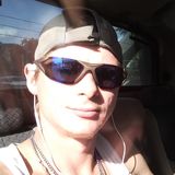 Lilcountry from Amory | Man | 29 years old | Cancer