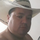 Arizamauricif3 from Cucuta | Man | 46 years old | Sagittarius
