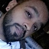 Jy from Udaipur | Man | 31 years old | Cancer
