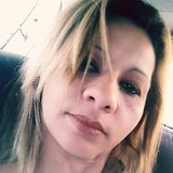 Lili from Araguari | Woman | 51 years old | Aries