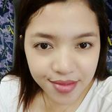 Ruru from Bacoor | Woman | 34 years old | Leo