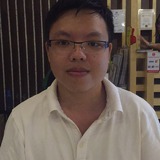 Kim from Petaling Jaya | Man | 36 years old | Scorpio
