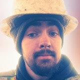 Randall from Gardner | Man | 31 years old | Taurus