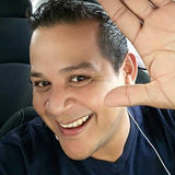 Noharivers from Torreón | Man | 37 years old | Libra