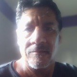 Gatorov from Ada | Man | 60 years old | Capricorn
