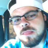 Mitchell from Denham Springs | Man | 34 years old | Leo