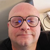 Cuppersmarzn from Amsterdam | Man | 55 years old | Scorpio