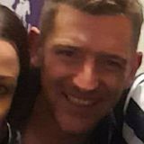 Joe from Ellesmere Port | Man | 37 years old | Capricorn