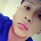 Fbjosesitoas from Nuevo Mexico | Man | 29 years old | Pisces