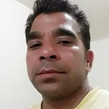 Amitparbhakarl from Shimla | Man | 29 years old | Gemini