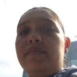 Nalle from Azcapotzalco | Woman | 37 years old | Gemini