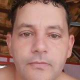 Vando from Ilhota | Man | 52 years old | Gemini