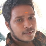 Anilanit09 from Gajuwaka | Man | 28 years old | Gemini