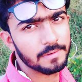 Bunny from Sagar | Man | 28 years old | Libra