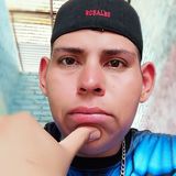 Munditho from Ciudad Mendoza | Man | 32 years old | Taurus